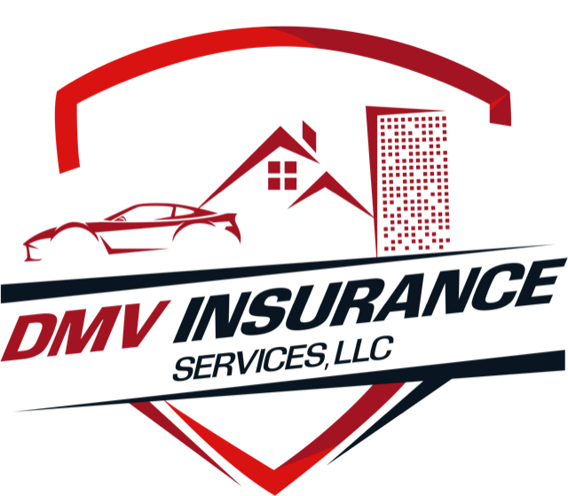 DMV Insurance Services
